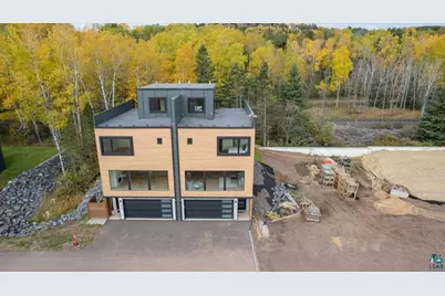 3735 London Rd #16, Duluth, MN 55804 - Photo 1