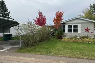 4958 Firwood Ln, Duluth, MN 55803 - Photo 1