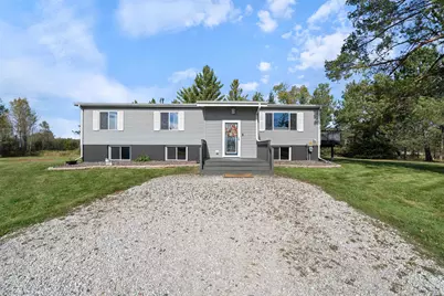 3943 Fairview Rd, Rice Lake, MN 55803 - Photo 1