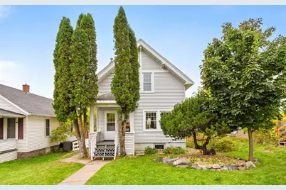 719 N 18th Ave E, Duluth, MN 55812 - Photo 1