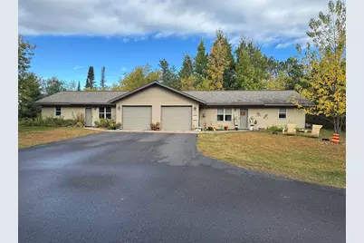 68097 County Hwy H, Iron River, WI 54847 - Photo 1