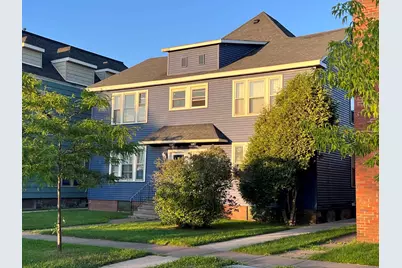 1822 1/2 John Ave, Superior, WI 54880 - Photo 1