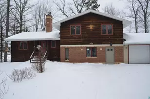 2336 Lac Labelle Rd, Carlton, MN 55718 - Photo 1