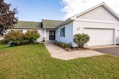 402 Carmen Ave, Cloquet, MN 55720 - Photo 1