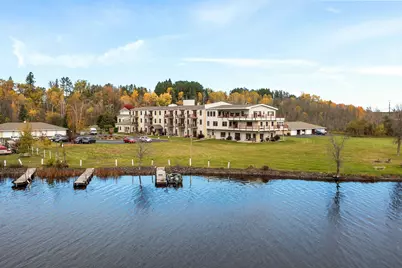 9900 Hudson Blvd #104, Duluth, MN 55808 - Photo 1