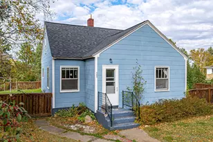 545 E Wilson St, Ely, MN 55731 - Photo 1