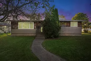 6615 Ogden Ave, Superior, WI 54880 - Photo 1