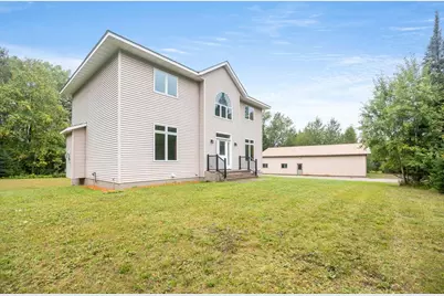 6055 Howard Gnesen Rd, Duluth, MN 55803 - Photo 1