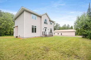 6055 Howard Gnesen Rd, Duluth, MN 55803 - Photo 1