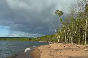 24610 State Hwy 13, Bayfield, WI 54814 - Photo 1