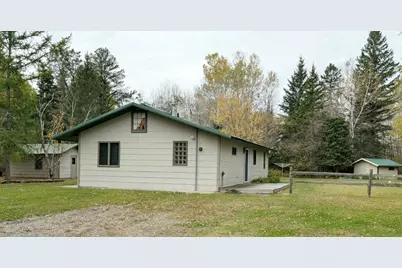 1637 Wakely Rd, Cook, MN 55723 - Photo 1