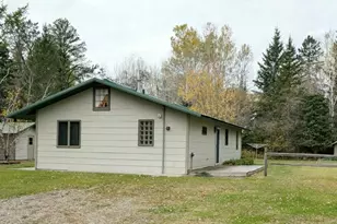 1637 Wakely Rd, Cook, MN 55723 - Photo 1