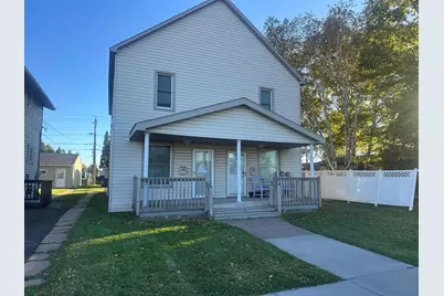 3512 Belknap St, Superior, WI 54880 - Photo 1