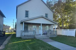 3512 Belknap St, Superior, WI 54880 - Photo 1