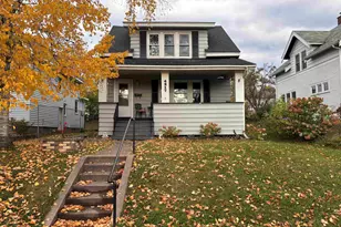 4217 W 6th St, Duluth, MN 55807 - Photo 1