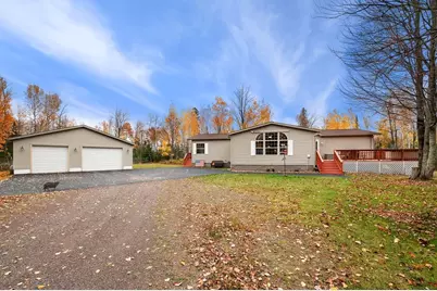 5251 Grabert Rd, Duluth, MN 55803 - Photo 1