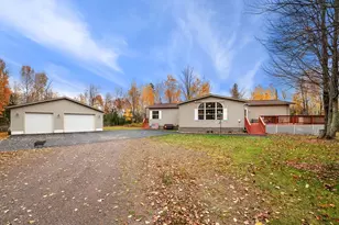 5251 Grabert Rd, Duluth, MN 55803 - Photo 1
