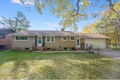 5120 Crosley Ave, Duluth, MN 55804 - Photo 1