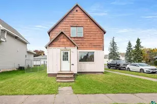 501 20th Ave E, Superior, WI 54880 - Photo 1