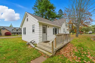 83185 Washington Ave, Port Wing, WI 54865 - Photo 1