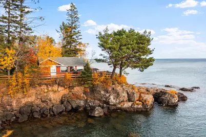 540 Old North Shore Rd #7, Two Harbors, MN 55616 - Photo 1