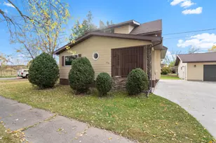 1702 N 60th St, Superior, WI 54880 - Photo 1