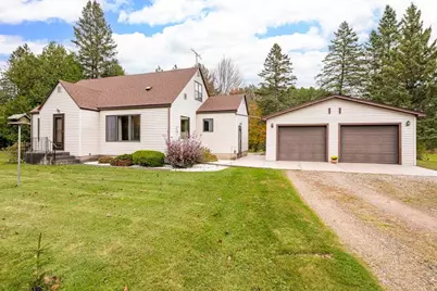 54 Helberg Rd, Esko, MN 55733 - Photo 1