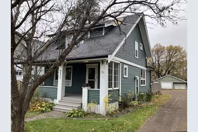 9237 Lawn St, Duluth, MN 55810 - Photo 1