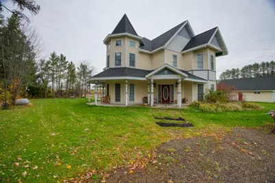 6455 Wilson Rd, Makinen, MN 55763 - Photo 1