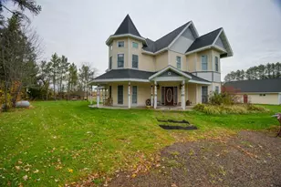 6455 Wilson Rd, Makinen, MN 55763 - Photo 1