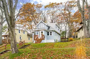 521 Sparkman Ave, Duluth, MN 55803 - Photo 1