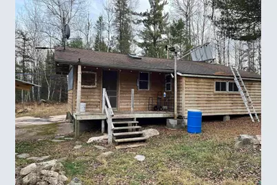 4002 Shiloh Tr, Ely, MN 55771 - Photo 1
