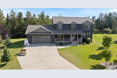 5474 Jade Ln, Mountain Iron, MN 55768 - Photo 1