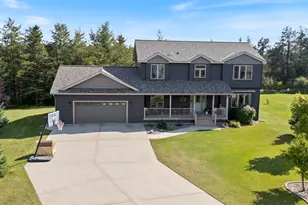 5474 Jade Ln, Mountain Iron, MN 55768 - Photo 1