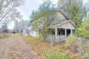 5483 Lester River Rd, Duluth, MN 55804 - Photo 1