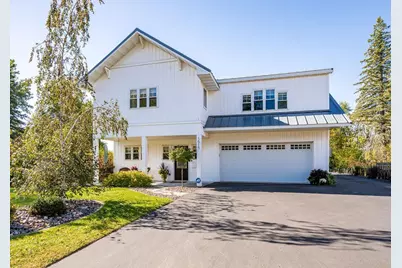 1515 Minnesota Ave, Duluth, MN 55802 - Photo 1