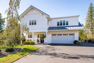 1515 Minnesota Ave, Duluth, MN 55802 - Photo 1