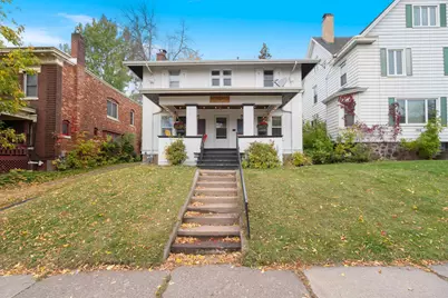 1915 E Superior St, Duluth, MN 55812 - Photo 1