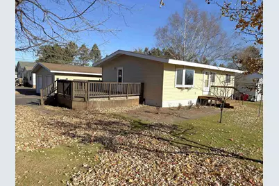 1501 Washington Ave, Cloquet, MN 55720 - Photo 1