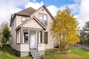 5305 Medina St, Duluth, MN 55807 - Photo 1