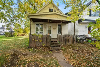 1114 Grand Ave, Superior, WI 54880 - Photo 1