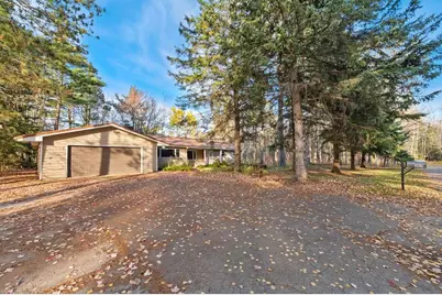 1421 Janis Rd, Cloquet, MN 55720 - Photo 1