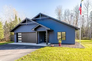 40 Torma Rd, Esko, MN 55733 - Photo 1