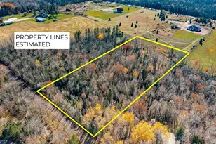 27Xx Lauren Rd, Duluth, MN 55804 - Photo 1