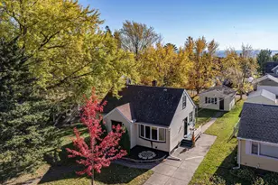 4814 Peabody St, Duluth, MN 55804 - Photo 1