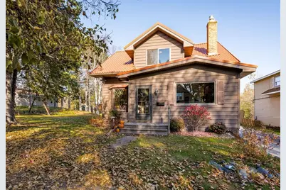 325 W Wabasha St, Duluth, MN 55803 - Photo 1