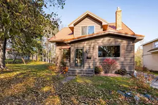 325 W Wabasha St, Duluth, MN 55803 - Photo 1