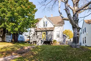 4715 Cooke St, Duluth, MN 55804 - Photo 1