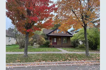 619 10th Ave W, Ashland, WI 54806 - Photo 1