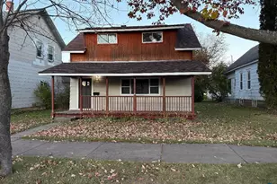 1008 E 3rd Ave, Ashland, WI 54806 - Photo 1